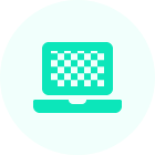 Chess Learning Platform