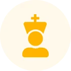 Gm Designed Curriculum