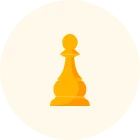 Level 0