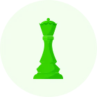 Level 3
