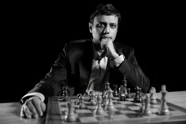 Chess Tutors Online in USA, India