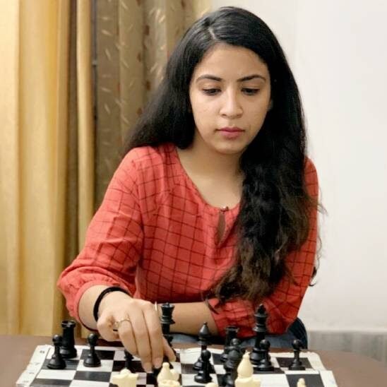 How To Learn Chess Openings: The Complete Guide - Kaabil Kids