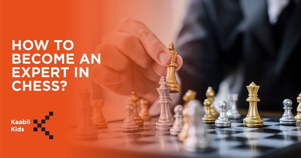 5 Strong Chess Engines and the Best Ways to Train With Them