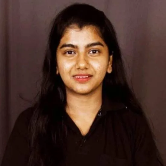 Shalini E1651671056746
