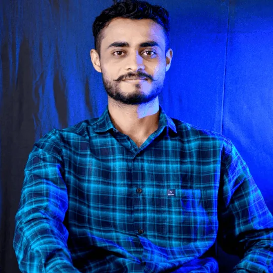 Vikram E1651671132741