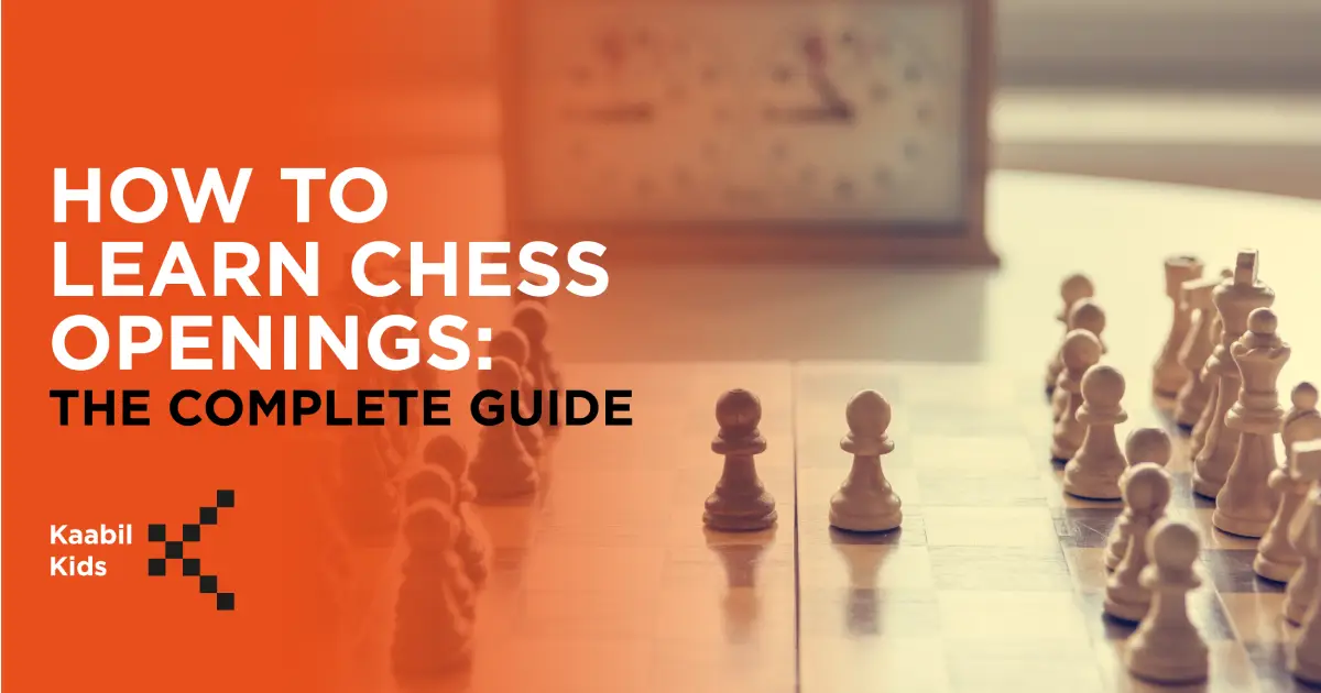 how-to-learn-chess-openings-the-complete-guide