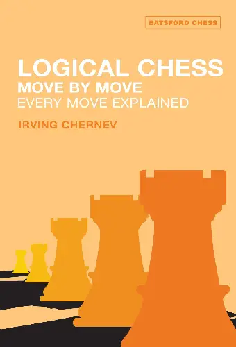 logical-chess-move-by-move-by-irving-chernev