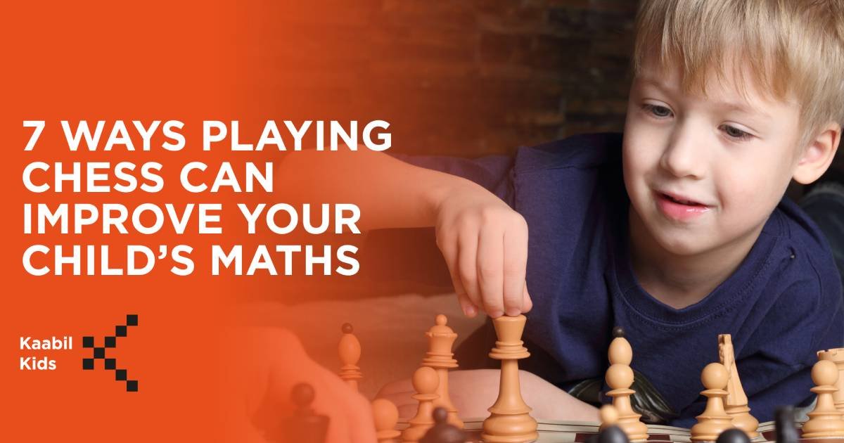 Does Playing Chess or Puzzle-Solving Improve a Child's IQ?