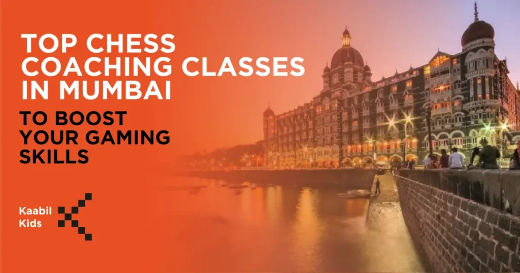 Chess Coaching Classes In Mumbai 1024x538