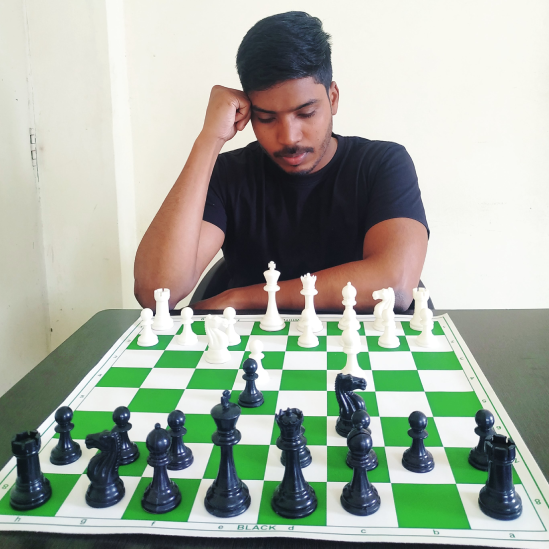 How To Learn Chess Openings: The Complete Guide - Kaabil Kids