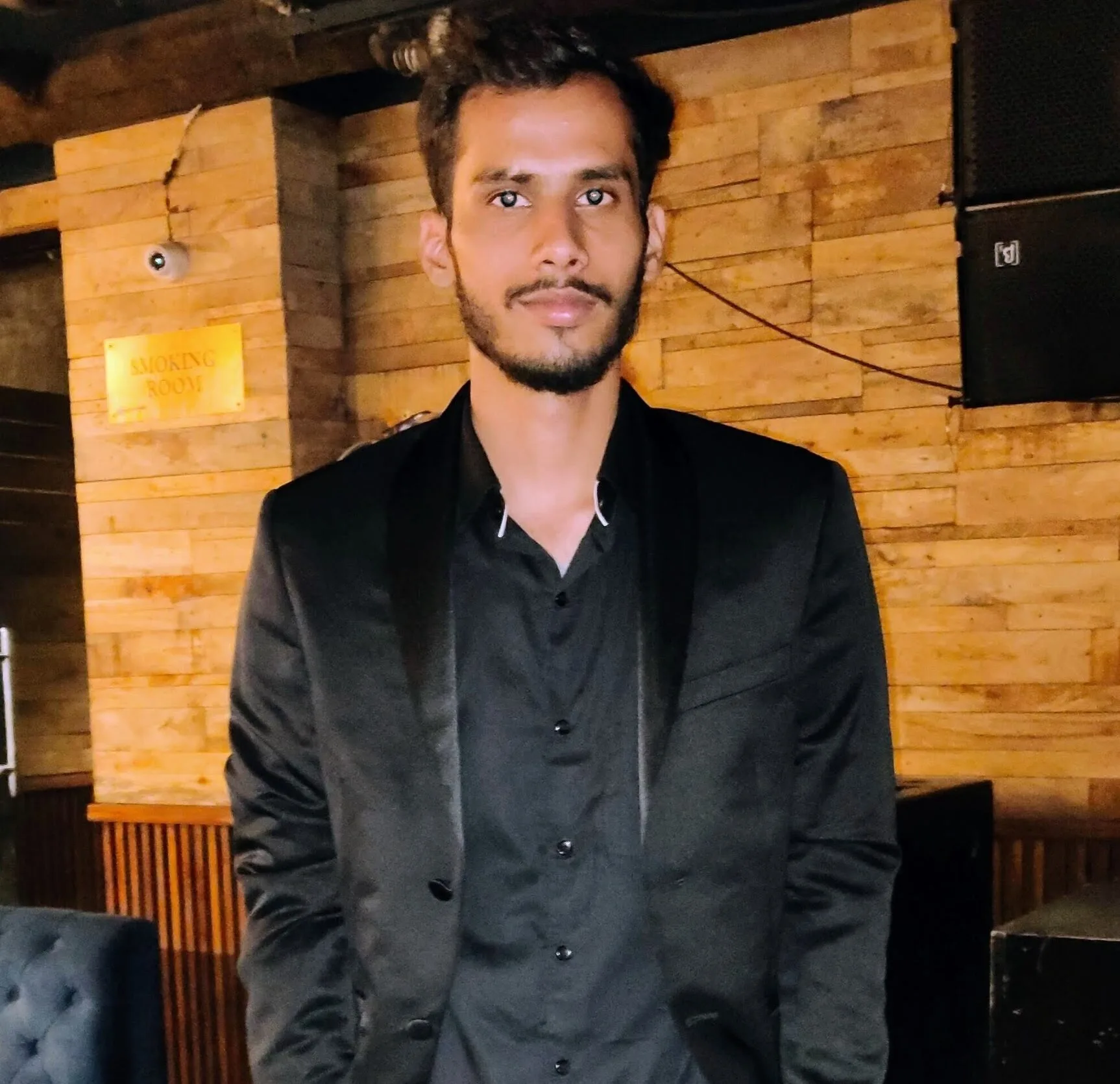 Deepanshu Pandey E1708517385461