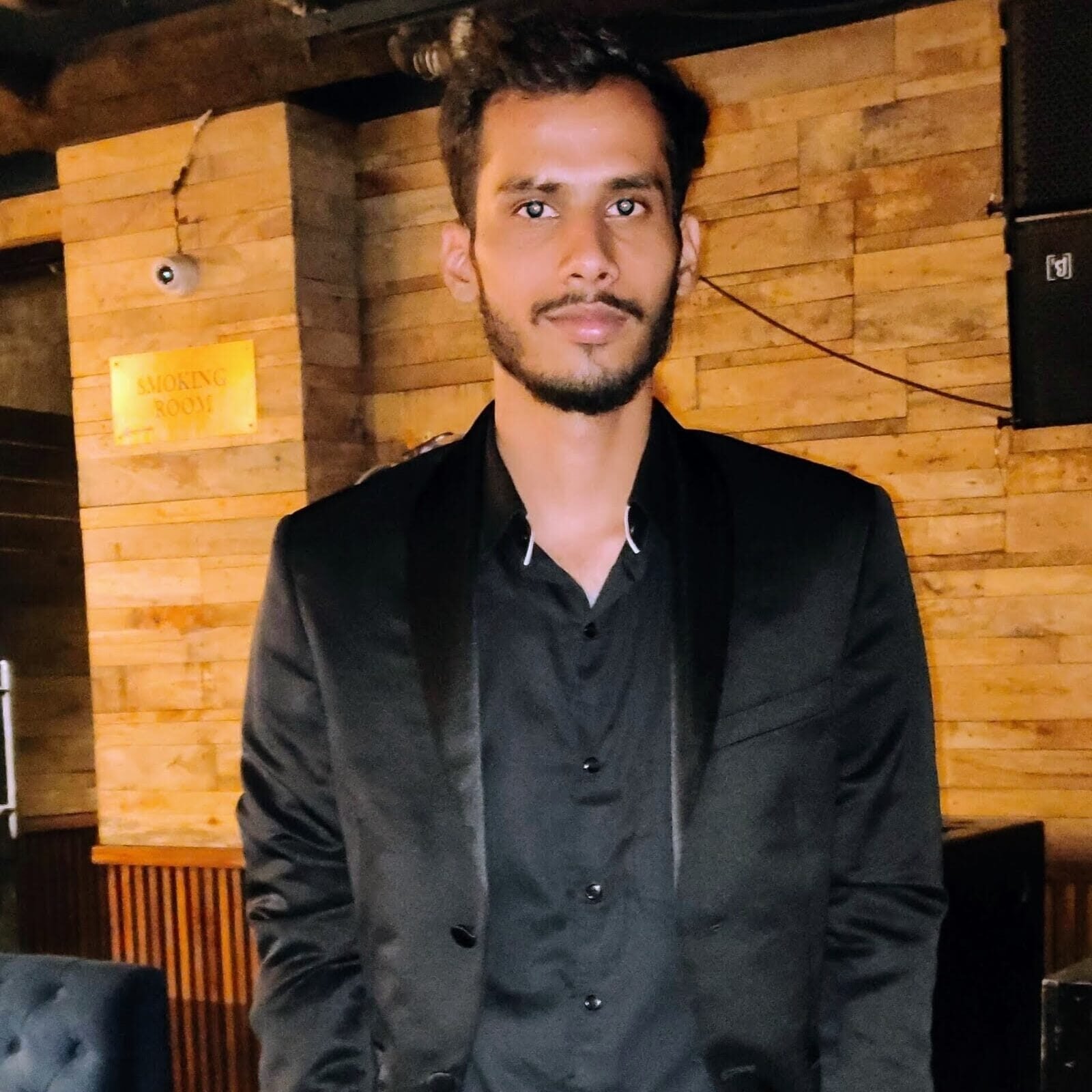 Deepanshu Pandey E1781526689927