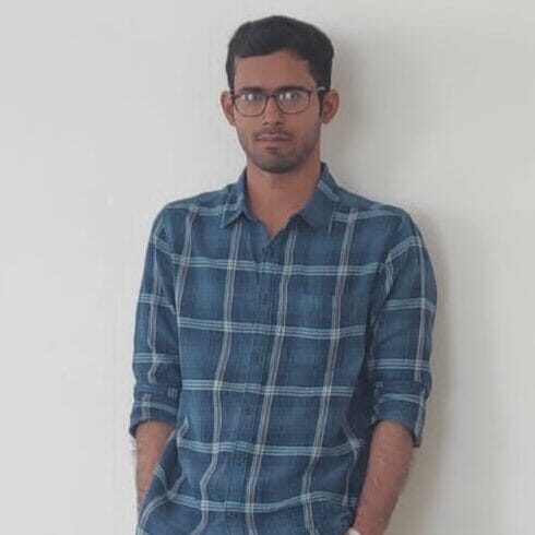 Himanshu Pandey E1781526862514