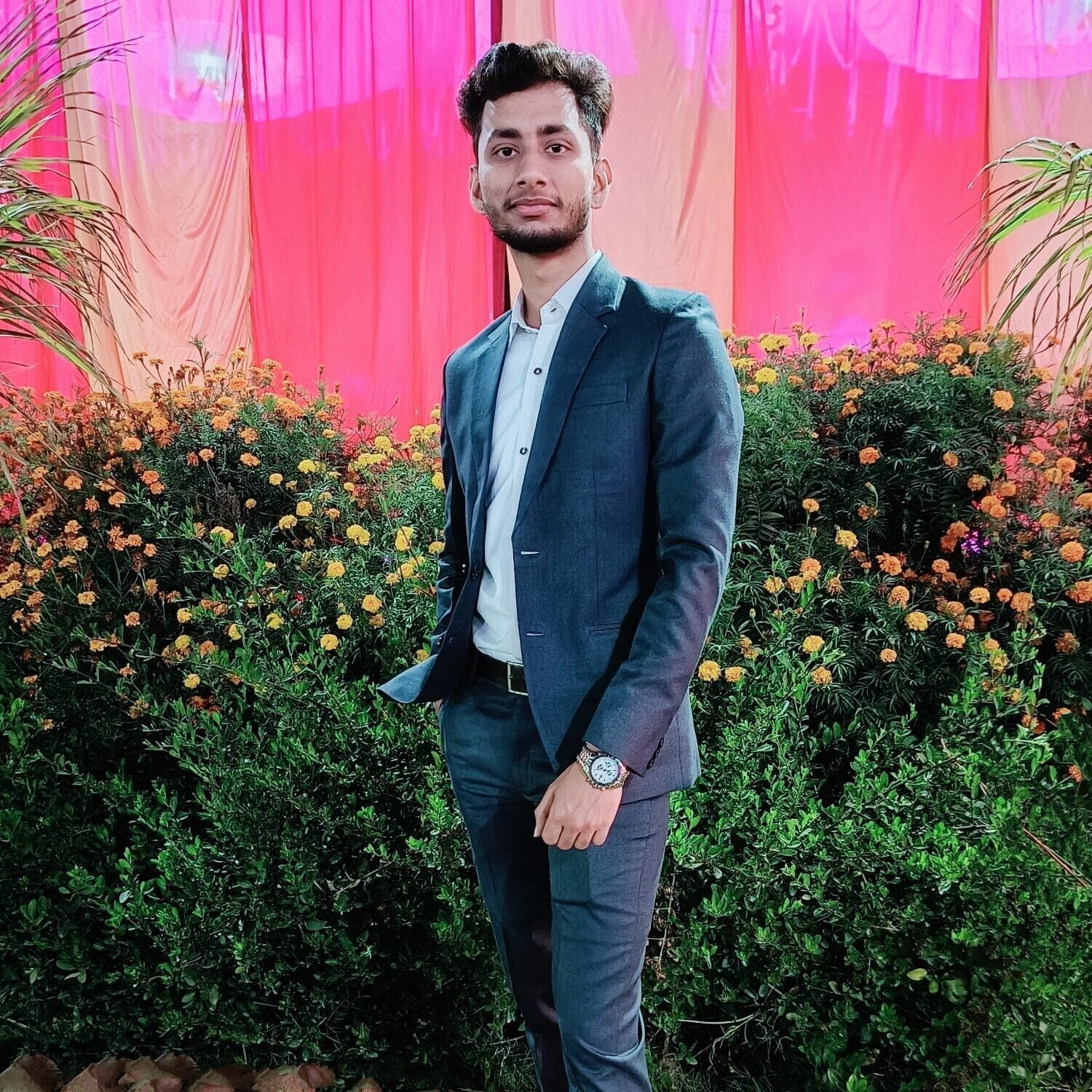 Hrdyansh Pandey E1781526829758