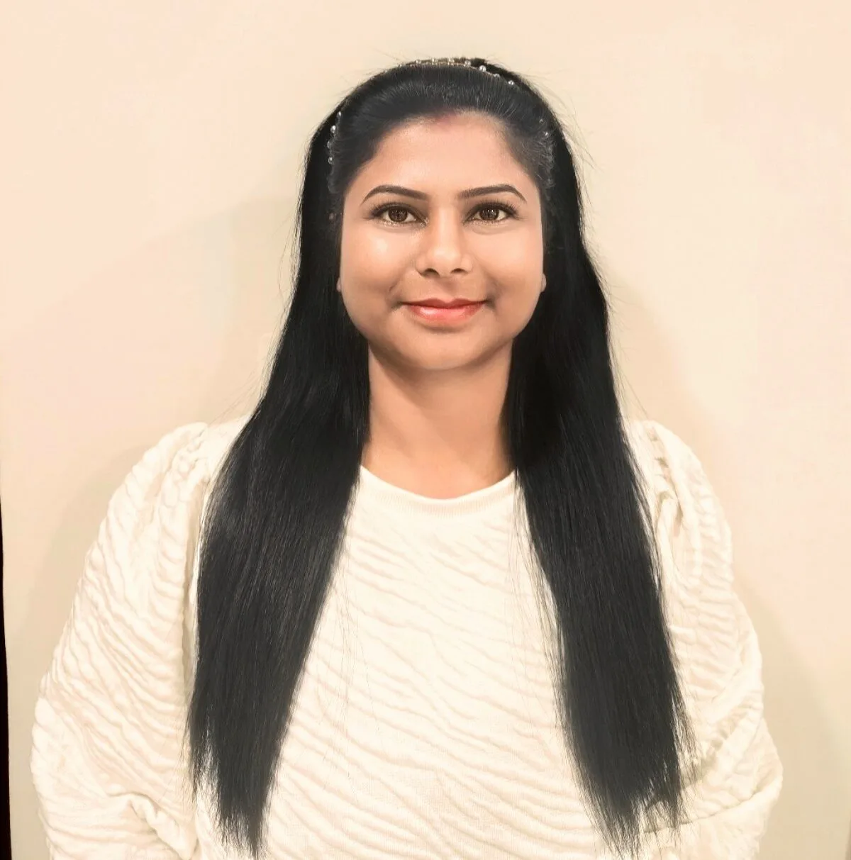 Swapnil Kumari E1708517299352