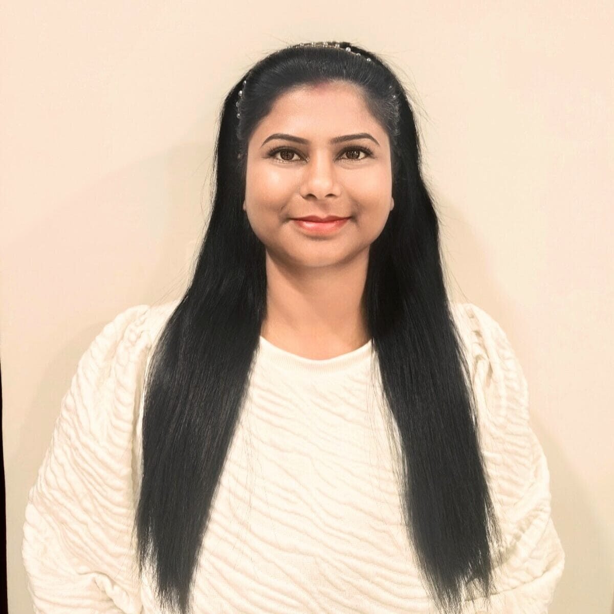 Swapnil Kumari E1781526800887