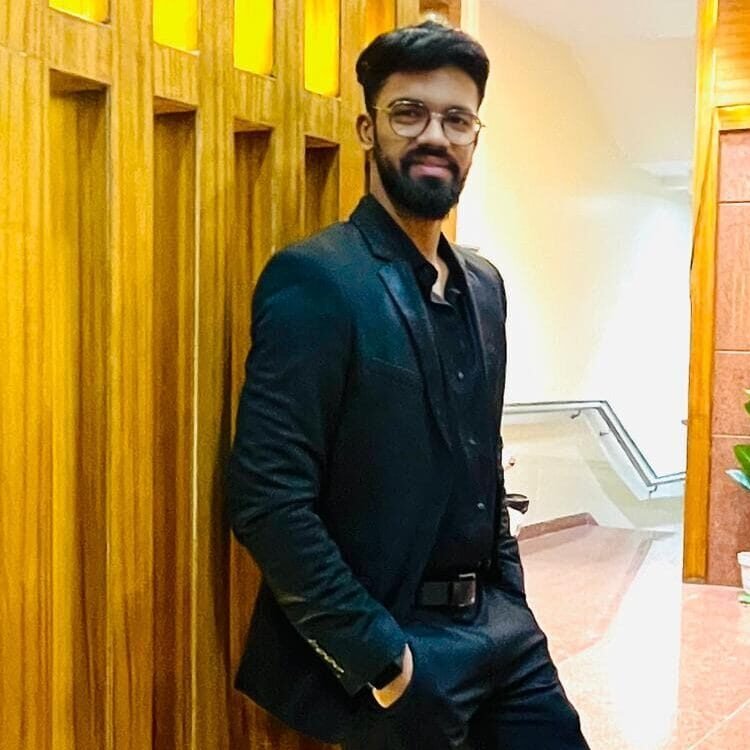 Tarun Gupta Unrated E1781526940494