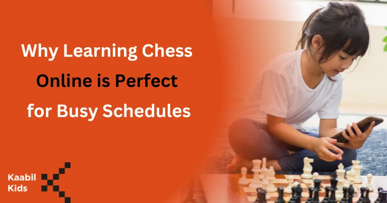 Copy Of Empowering Women In Chess 1