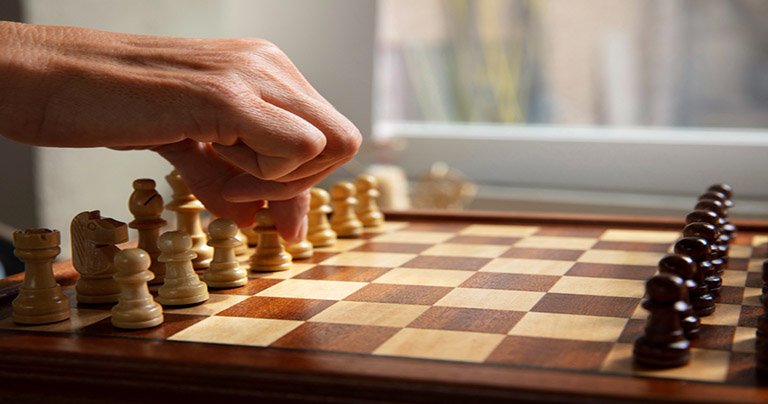 Understanding The FIDE Chess Rating System Guide