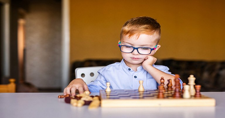 How Chess Helps Build Discipline And Sportsmanship In Children Parents Guide