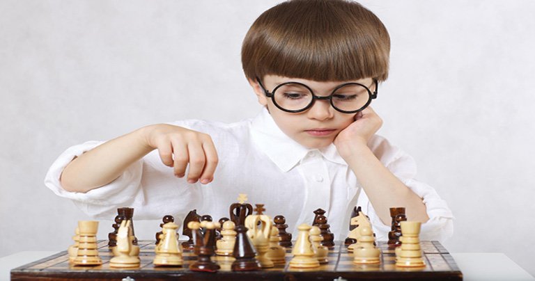 How To Memorize Chess Openings And Variations