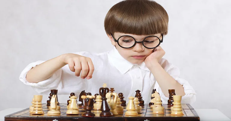How To Memorize Chess Openings And Variations