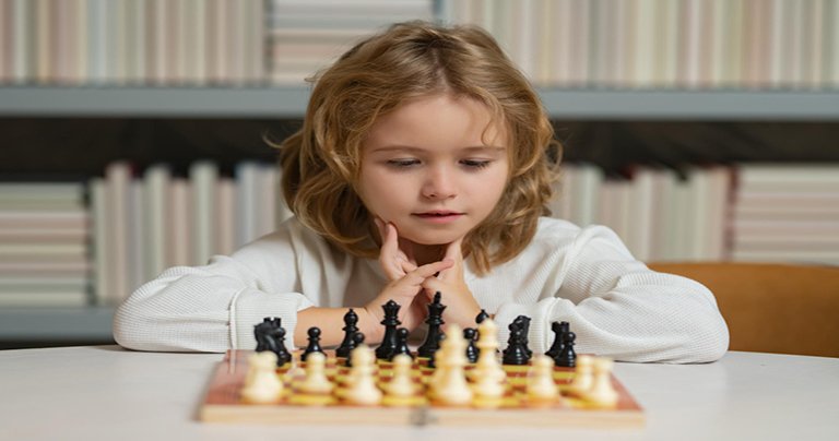 How Can You Master The Queens Gambit Opening For Chess Success