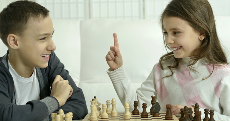 FIDE Candidates Tournament 2026