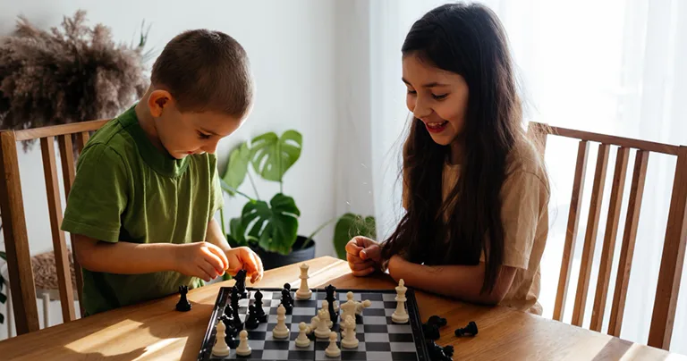 A Parents Guide To Choosing The Right Summer Chess Program For Kids.jpg