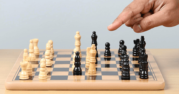 Chess Pieces Explained In A Simple Way For Kids Kaabil Kids Chess Pieces Explained In A Simple Way For Kids Kaabil Kids