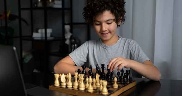 Kaabil Kids Shark Tank India