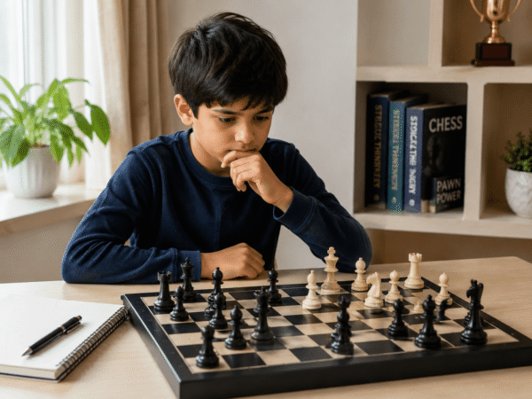 Chess Develops Long Term Thinking Skills In Kids E1783331984732